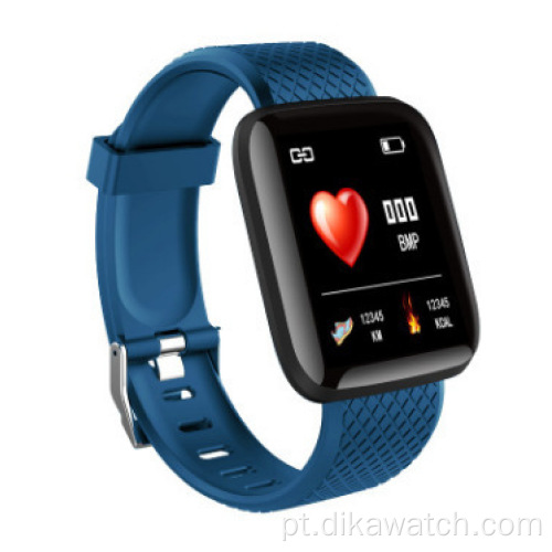 Relógio inteligente digital masculino, relógio de pulso eletrônico blueLed, esporte, feminino, mulher, criança, hora, smartwatch masculino